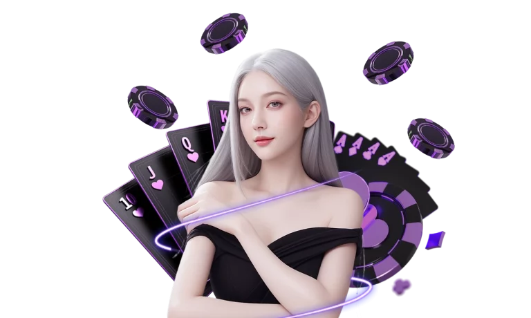 hydra888 สล็อต